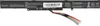A41LK9H L41LK2H Akku für Asus GL752VL N552VX Produktbild-Vorschau 5