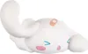 Takara Tomy Sanrio Figur    One Size Produktbild-Vorschau 7