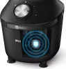 Philips Blender 3000 Serie, ProBlend System, 600W, Anteprima dell’immagine prodotto 2