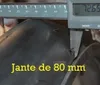 Sportovní pneumatiky Thick Slick 26 x 2.0 Náhled obrázku produktu 7