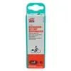 REMA TIP TOP Fahrrad Flickzeug "TT 07 MTB / ATB" 9-teilig Produktbild-Vorschau 3