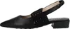 Damen Pumps Hispanitas HV264778 schwarz 40 Produktbild-Vorschau 8