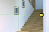 Stanley Gekreuzter Laser Cubix Grün Produktbild-Vorschau 45