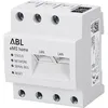 ABL GmbH E-Mobility Systém riadenia energie EMSHOME Náhľad obrázku produktu 2