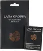 Lana Grossa - Nadelseil Vario Edelstahl drehbar 80cm Produktbild-Vorschau 6
