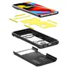 Spigen Tough Armor, Ochranný obal, Google, Google Pixel 8 Náhľad obrázku produktu 19