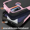 Für Motorola G Pure / Moto G Power (2022) Hülle Produktbild-Vorschau 4