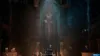 The Relic: First Guardian Produktbild-Vorschau 6