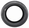 Reifen Tyre Vredestein 255/40 R21 102Y Quatrac Pro + Xl Produktbild-Vorschau 5