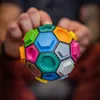 Boulderball BASIC - die kleinste Boulderwand der Welt für Produktbild-Vorschau 5