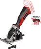 Einhell Akku-Mini-Handkreissäge TE-CS 18/89 Li Solo Produktbild-Vorschau 24
