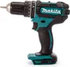 18V LXT Schlagbohrmaschine Ø13 mm (nur Maschine) - MAKITA Produktbild-Vorschau 24