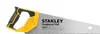 Stanley Piła Tradecut 11/1" 550 Podgląd zdjęcia produktu 5
