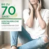 Air Wick Freshmatic Max Nachfüller Lavendel 3 x 250 ml Produktbild-Vorschau 5