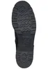 Paul Green Stiefelette Stiefelette Leder Produktbild-Vorschau 7