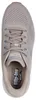 Skechers Slip-Ins Arch Fit 2.0 Sneaker, Grau 46 EU Produktbild-Vorschau 13