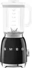 SMEG BLF03BLEU Standmixer 50's Style Produktbild-Vorschau 7