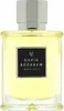 David Beckham Instinct Edt Spray Produktbild-Vorschau 4