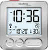 technoline Réveil radio WT 265 Voir les images du produit 2