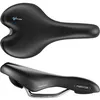 Selle Royal sella Freccia Strengtex Athletic Anteprima dell’immagine prodotto 2