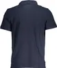 TIMBERLAND - Polo logo classique pour homme  - Taille S Voir les images du produit 4