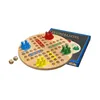 Würfelspiel groß 38cm Produktbild-Vorschau 1