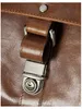 PICARD Leder Aktentasche Buddy Briefcase Cognac braun Produktbild-Vorschau 25