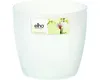 ELHO Obal Brussels Orchid 16 cm, čirá Náhled obrázku produktu 8