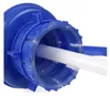 Verk 01085: Handwasserpumpe Produktbild-Vorschau 7