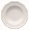Rosenthal Kombiservice 16-tlg. MARIA WEISS Produktbild-Vorschau 5