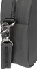 pacsafe borsa a tracolla Citysafe CX ECONYL® Square Anteprima dell’immagine prodotto 12