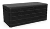Toomax Dolomiti Storage Box 640 L Plastic Graphite Podgląd zdjęcia produktu 1