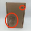 Braun Alles In Einem Bartpflege Set Trimmer Haarschneider Produktbild-Vorschau 37