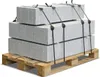 Galamio Granit Rasenkanten 100*25*8 » gesägt & Produktbild-Vorschau 3