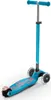 Monopattino Maxi Micro Deluxe LED per bambini, colore: Anteprima dell’immagine prodotto 7