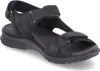 Legero Sandalen Sandalen Nubukleder Produktbild-Vorschau 10