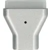 vhbw Adapter USB Typ C auf MagSafe 2 kompatibel mit Apple Produktbild-Vorschau 3