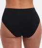 Bamboo basics Slipy damskie, 6er Pack - BELLE bezszwowe Podgląd zdjęcia produktu 7