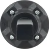 Mozzo e assale per Quad, ATV Trailer 4 Stud 100mm PCD Anteprima dell’immagine prodotto 4