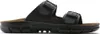 Birkenstock Bilbao mule black normal width veľkosť 45 Náhľad obrázku produktu 41