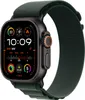 Apple Watch Ultra 2 GPS + Cellular, 49 mm - Small, Produktbild-Vorschau 1