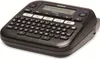 Brother P-Touch PT-D210 Beschriftungsgerät, PTD210ZG1 Produktbild-Vorschau 3