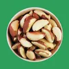 Paranüsse 1kg Produktbild-Vorschau 2