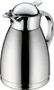 alfi Isolierkanne Albergo TT 1,5l; 767000150 Produktbild-Vorschau 5