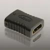 PureLink® - HDMI/HDMI Adapter - Eco - 1080p Produktbild-Vorschau 2