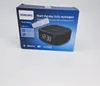 Philips TAR7705 - Radio-réveil - 4 Watt - - Chargement sans Voir les images du produit 23