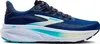 Schuhe Brooks Ghost 17 1204311B458 Produktbild-Vorschau 1