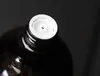 K2 Sigma Pro Dressing do opon 1L Podgląd zdjęcia produktu 10