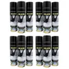 12x Auto Scheibenenteiser Spray je 600 ml Scheiben Produktbild-Vorschau 1