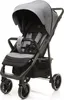 4Baby | Kočárek - Kočárek Buggy - Šedá - Multifunkční - s Náhled obrázku produktu 9